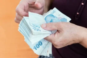Tam-bagimli-vatandaslara-destek-Evde-Bakim-Yardimi-eylul-odemeleri-hesaplara-aktarildi-featured