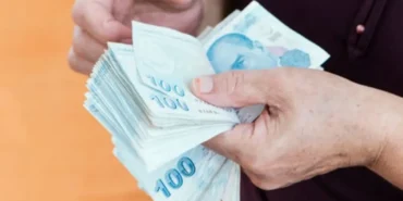 Tam-bagimli-vatandaslara-destek-Evde-Bakim-Yardimi-eylul-odemeleri-hesaplara-aktarildi-featured