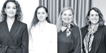 Tamamlayici-Saglik-Sigortasi-daha-genis-kitlelere-ulasacak-featured