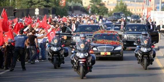 Tasarruf-sozde-kaliyor-genelgeler-bitmiyor-featured