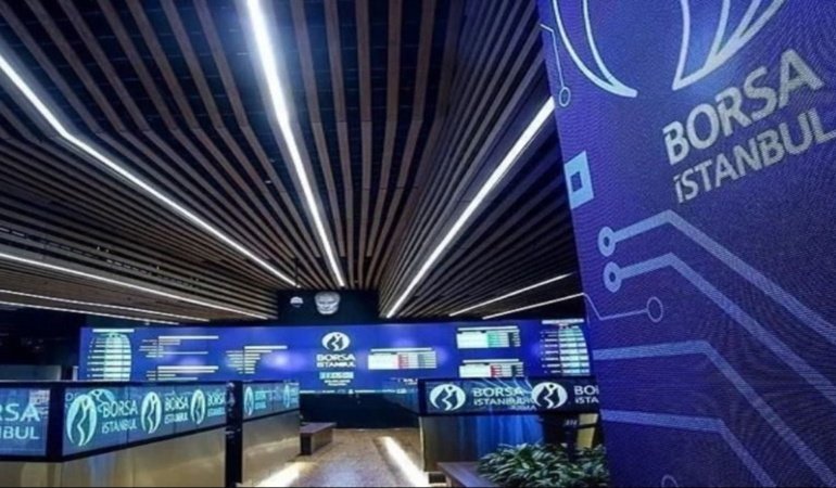 Tasfiyeden önceki son çıkış