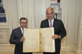 Taskentte-tarihi-is-birligi-Turkiye-Ozbekistan-kardesligine-yeni-halka-featured