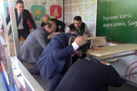 Tatbikatta-039depremi-baslatiyoruz039-dedi-depreme-yakalandilar-Video-featured