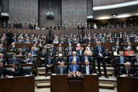 Teflon-tava-gibisiniz-featured