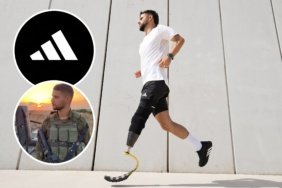 Tepkiler-cig-gibi-buyuyor-Adidas039in-Israilli-asker-reklami-milyarlarca-euroluk-ciroyu-riske-atti-featured