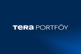 Tera-Portfoy-fondan-cikis-odemelerini-10-gun-sonra-yapma-karari-aldi-featured