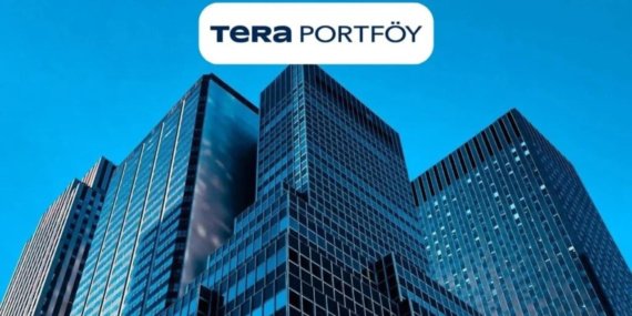 Tera-Portfoy039den-aciklama-Fon-iadeleri-ve-odemeler-nasil-olacak-featured
