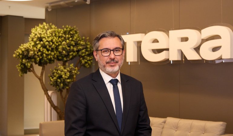 Tera Portföy’den SPK’nın yatırım fonu düzenlemelerine hızlı uyum