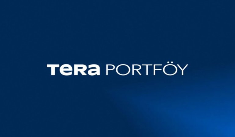 Tera Yatırım'dan Pusula Finans Holding açıklaması: Devralma süreci devam ediyor