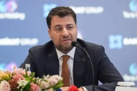 TeraEmre-Tezmen-Yasanan-durum-gecici-bir-likidite-sikintisindan-ibarettir-featured