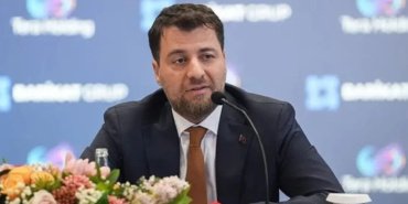 TeraEmre-Tezmen-Yasanan-durum-gecici-bir-likidite-sikintisindan-ibarettir-featured