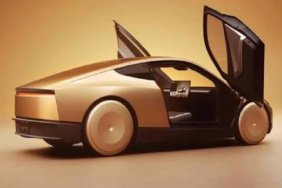 Teslanin-surucusuz-taksisi-Cybercab-test-suruslerine-basladi-Video-featured