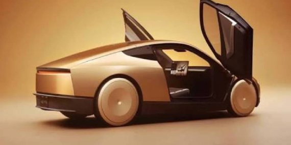 Teslanin-surucusuz-taksisi-Cybercab-test-suruslerine-basladi-Video-featured