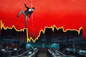 The-Economist-Fon-krizi-sonrasi-Turkiye039nin-gelismekte-olan-piyasa-statusu-tehlikede-featured