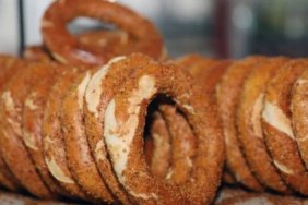 Ticaret-Bakanligi-Istanbul039da-simit-fiyatlarina-yapilan-artisi-mercek-altina-aldi-featured