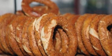 Ticaret-Bakanligi-Istanbul039da-simit-fiyatlarina-yapilan-artisi-mercek-altina-aldi-featured