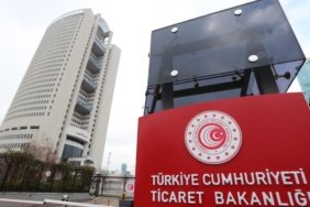 Ticaret-Bakanligi-Ordu-ve-Giresun039daki-ticaret-borsalarini-incelemeye-aldi-featured