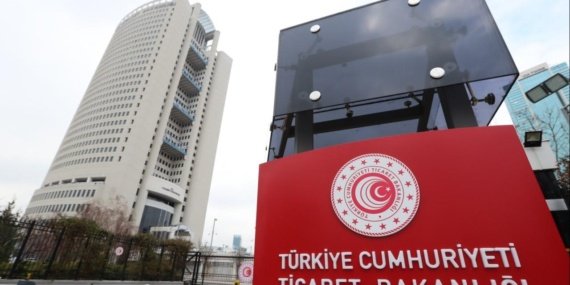 Ticaret-Bakanligi-Ordu-ve-Giresun039daki-ticaret-borsalarini-incelemeye-aldi-featured