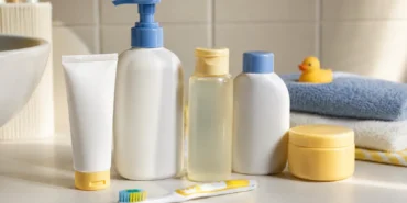 Ticaret-Bakanligi-dugmeye-basti-Sac-spreyi-gunes-kremi-ve-dis-macununda-yeni-kurallar-featured