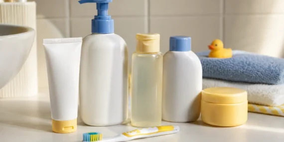 Ticaret-Bakanligi-dugmeye-basti-Sac-spreyi-gunes-kremi-ve-dis-macununda-yeni-kurallar-featured