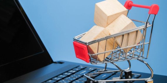 Ticaret-Bakanligi-ile-e-ticaret-platformlari-arasinda-kadin-kooperatiflerini-guclendirecek-isbirligi-featured