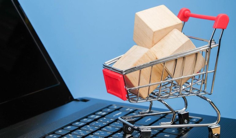 Ticaret Bakanlığı ile e-ticaret platformları arasında kadın kooperatiflerini güçlendirecek işbirliği