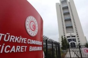 Ticaret-Bakanligindan-8-ayda-224-milyar-TL-ceza-featured