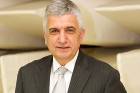 Tofas-CEO039su-Eroldu-Turkiye039nin-Opel-dunyasindaki-stratejik-rolu-gucleniyor-featured