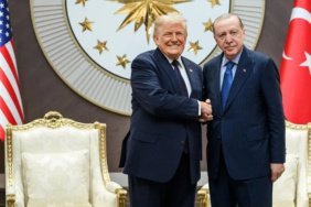 Tom-Barrack-Turkiye-Trump-icin-cok-onemli-bir-ortak-featured