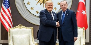 Tom-Barrack-Turkiye-Trump-icin-cok-onemli-bir-ortak-featured