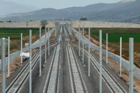 Toplam-demir-yolu-aginda-2028-hedefi-17-bin-287-kilometre-featured