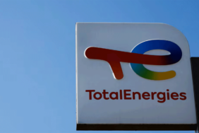 TotalEnergies-Namibya039nin-akaryakit-ihtiyacinin-tek-tedarikcisi-oldu-featured