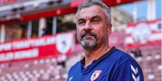 Trabzonspor-Thomas-Reis-ile-prensipte-anlasti-Ilk-sinav-Galatasaraya-karsi-featured