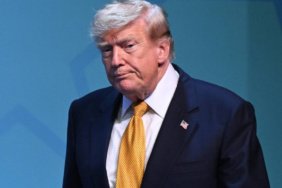 Trump-039Biz-de-Cine-karsi-casusluk-faaliyeti-yurutuyoruz039-featured