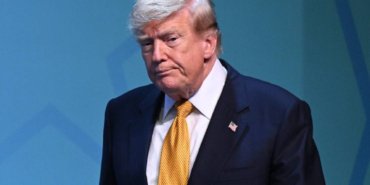 Trump-039Biz-de-Cine-karsi-casusluk-faaliyeti-yurutuyoruz039-featured