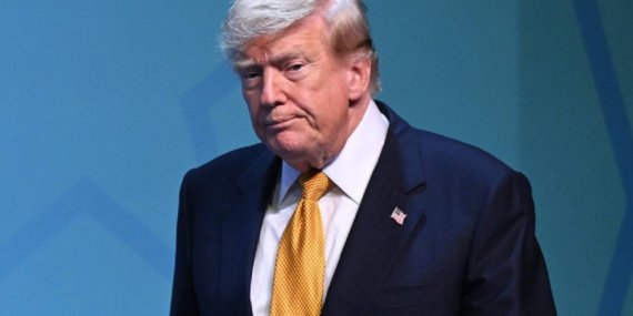 Trump-039Biz-de-Cine-karsi-casusluk-faaliyeti-yurutuyoruz039-featured