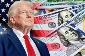 Trump-5-bin-dolarlik-secim-vaadini-dagitabilecek-mi-Maliyeti-1-trilyon-dolari-asabilir-featured