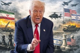 Trump-Bu-savas-secimlerimizden-hemen-sonra-sona-erecek-featured