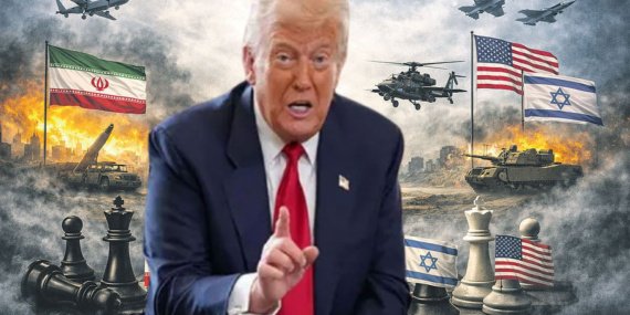 Trump-Bu-savas-secimlerimizden-hemen-sonra-sona-erecek-featured