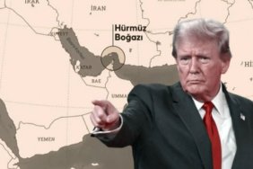 Trump-Dun-gece-Hurmuz-Bogazindan-rekor-miktarda-petrol-tasidik-featured