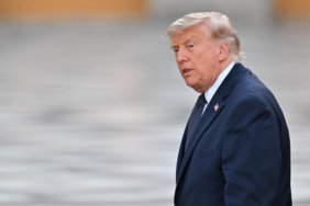 Trump-Hurmuz-Bogazi-son-derece-iyi-durumda-gunluk-30-tanker-geciyor-featured