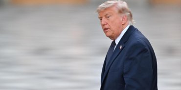 Trump-Hurmuz-Bogazi-son-derece-iyi-durumda-gunluk-30-tanker-geciyor-featured