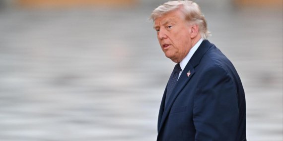 Trump-Hurmuz-Bogazi-son-derece-iyi-durumda-gunluk-30-tanker-geciyor-featured