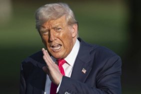 Trump-Hurmuz-Bogazi039ni-kontrol-ediyoruz-Iran-ekonomisi-cokuyor-featured