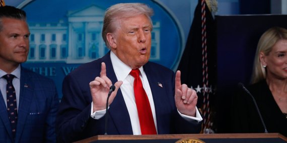 Trump-Iraktan-defolup-gidiyoruz-featured