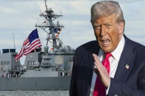 Trump-Iran039la-savasin-gidisatinda-kritik-bir-karar-asamasindayim-featured