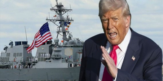 Trump-Iran039la-savasin-gidisatinda-kritik-bir-karar-asamasindayim-featured