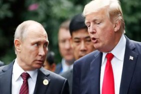Trump-Rusya-NATO-topraklarina-saldirmayacak-featured