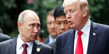 Trump-Rusya-NATO-topraklarina-saldirmayacak-featured