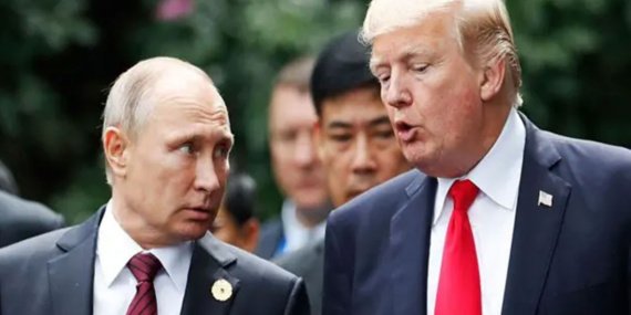 Trump-Rusya-NATO-topraklarina-saldirmayacak-featured